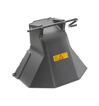 Deflektor Estate 92-122